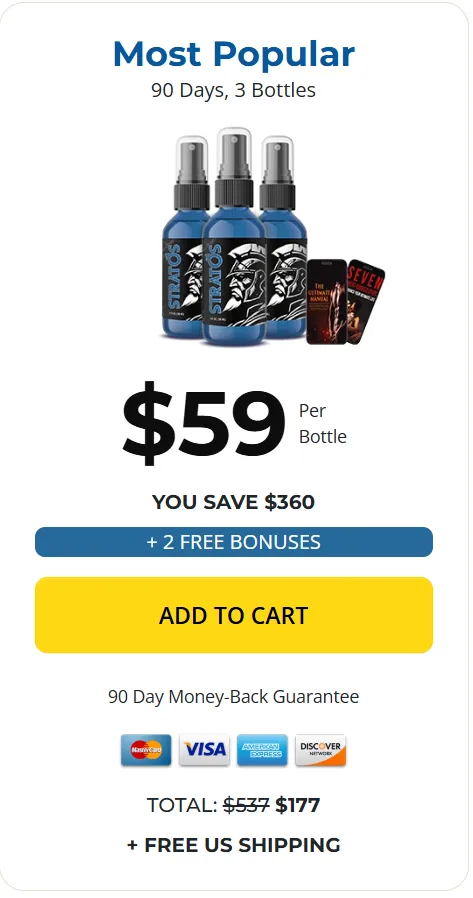 STRATOS-3-bottle-price