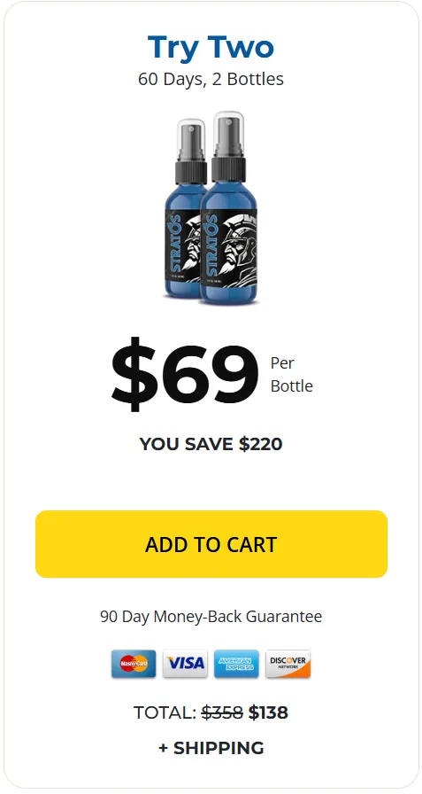 STRATOS-1-bottle-price