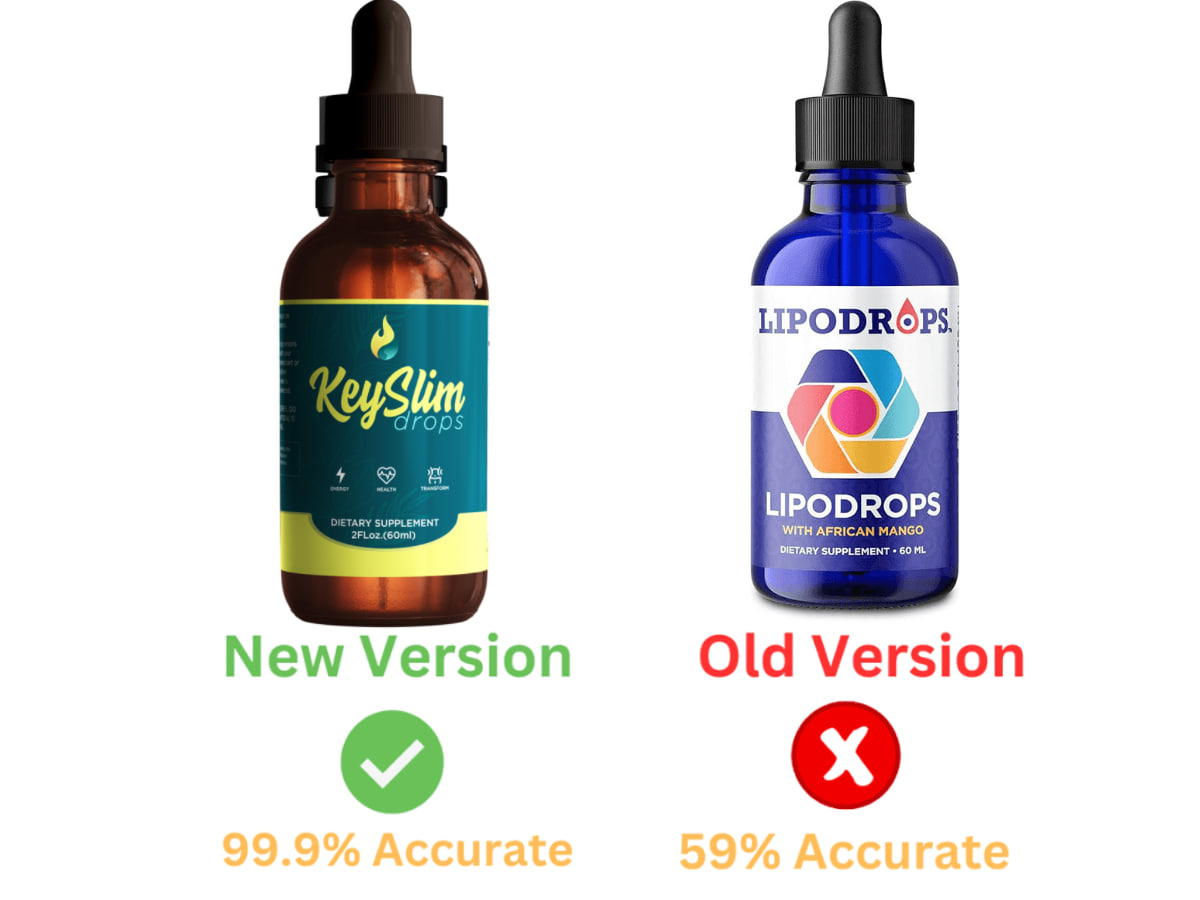 Lipodrops