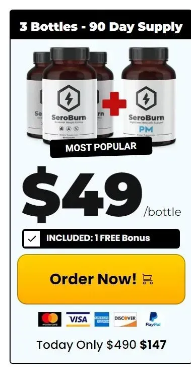 seroburn-4-bottle-price