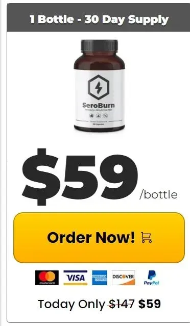 seroburn-1-bottle-price