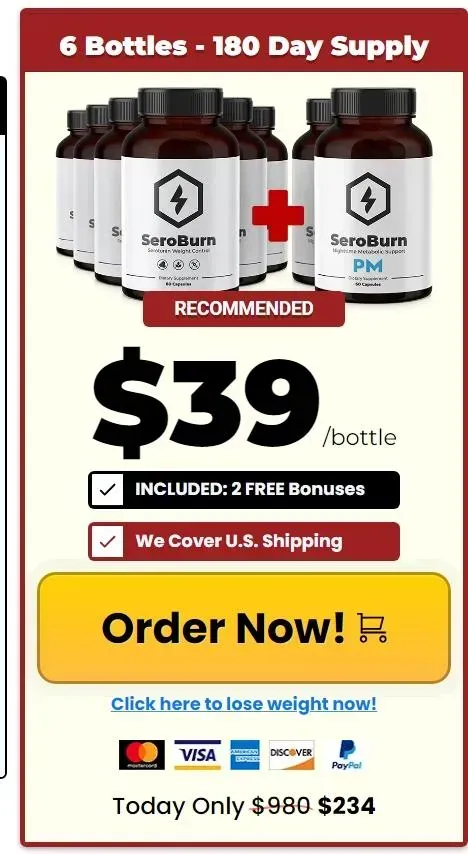 seroburn-8-bottle-price