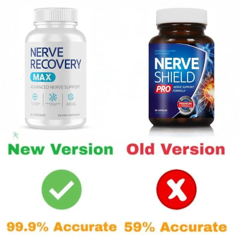 Nerve Shield 