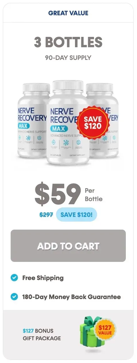 Nerve-Shield-Pro-3-bottle