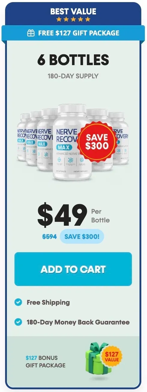 Nerve-Shield-Pro-6-bottle