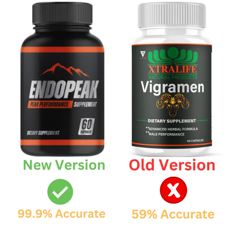 Vigramen 