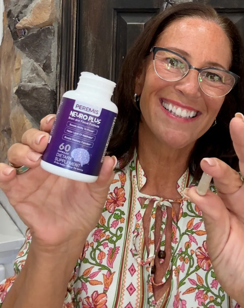 Neuro Plus review
