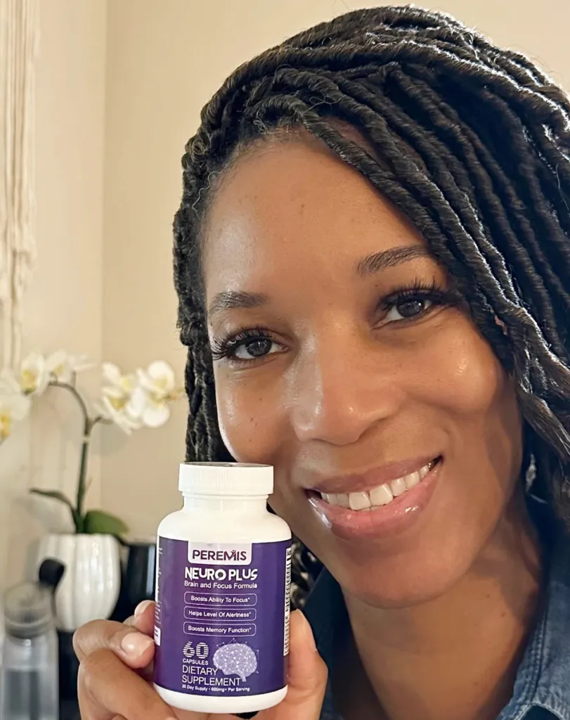 Neuro Plus reviews