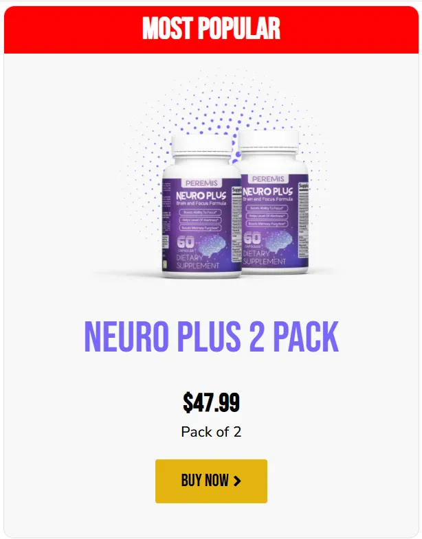 Neuro Plus -2-bottle-price