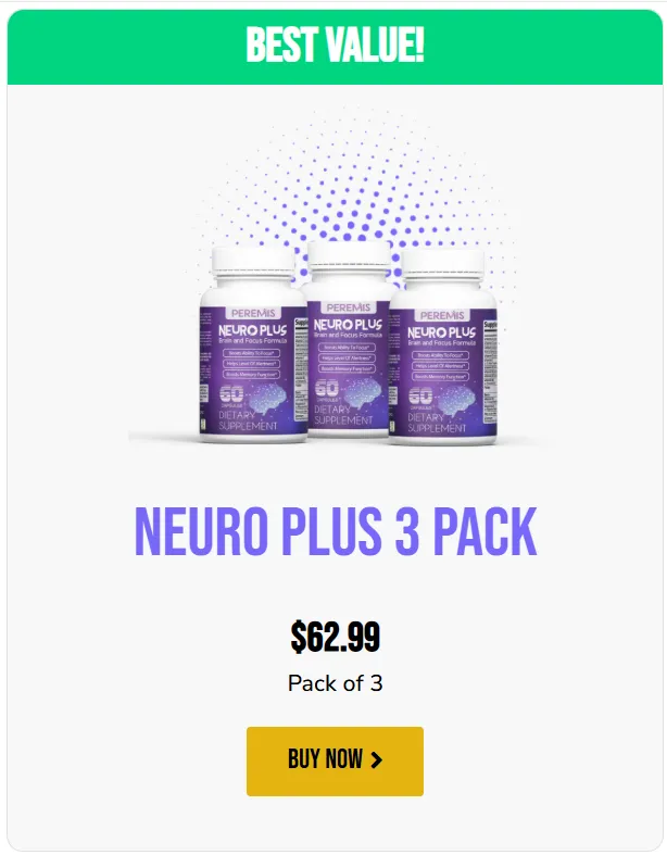 Neuro Plus-3-bottle-price