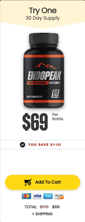 Beast Force-1-bottle-price