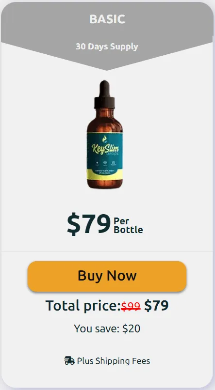 GingerSlim-1-bottle-price