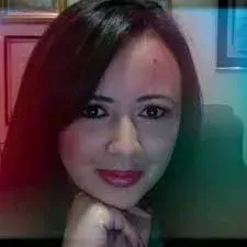 LipoBound reviews