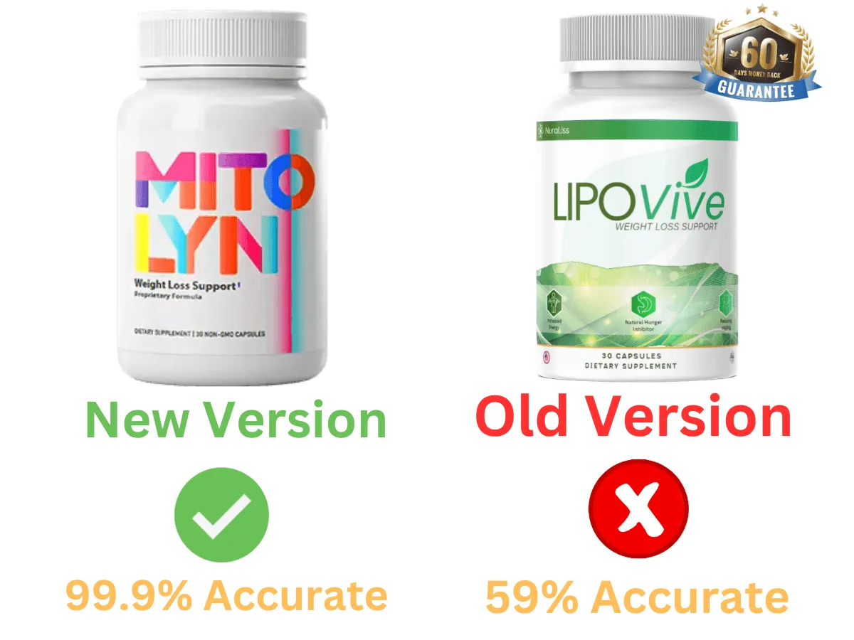 LipoVive