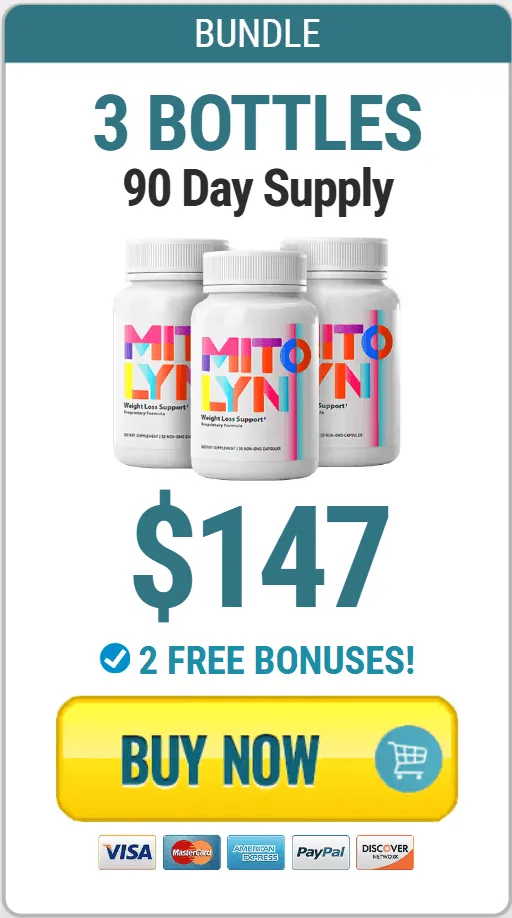 Mitolyn-3-bottle-price