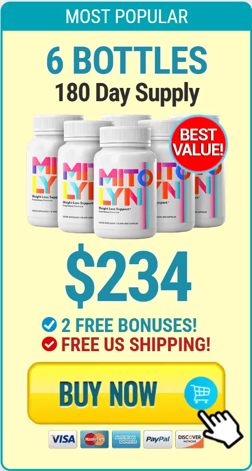 Mitolyn-6-bottle-price