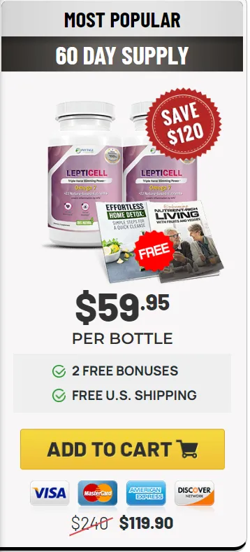 lepticell-2-bottle-price