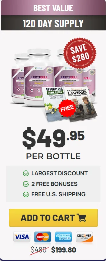 lepticell-4-bottle-price