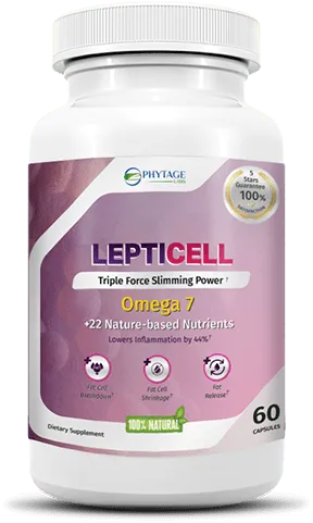 LeptiCell