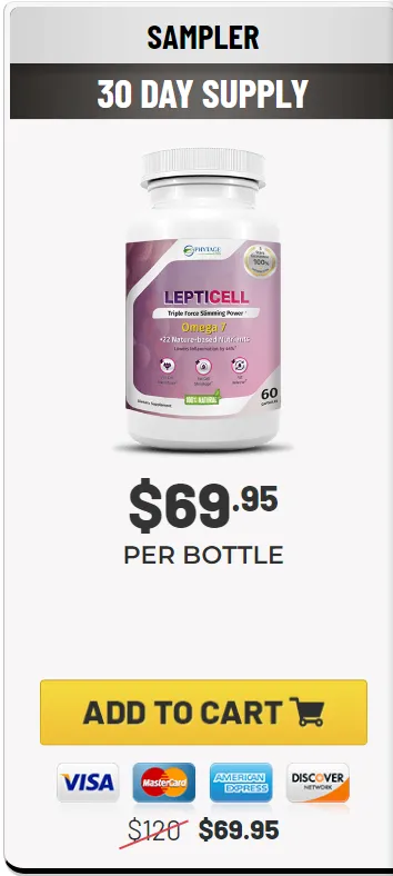 lepticell-1-bottle-price