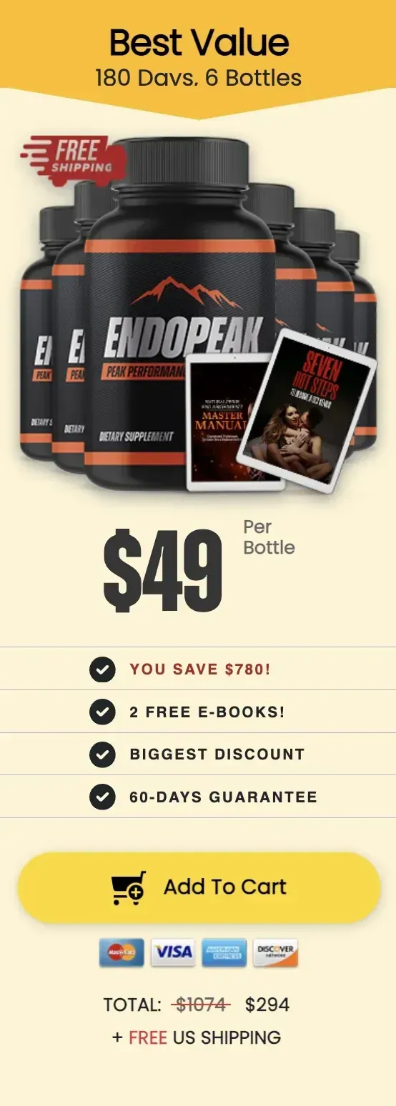 Velotal 6-bottle-price
