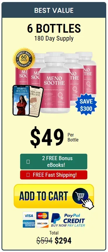 MenoSoothe-6-bottle-price