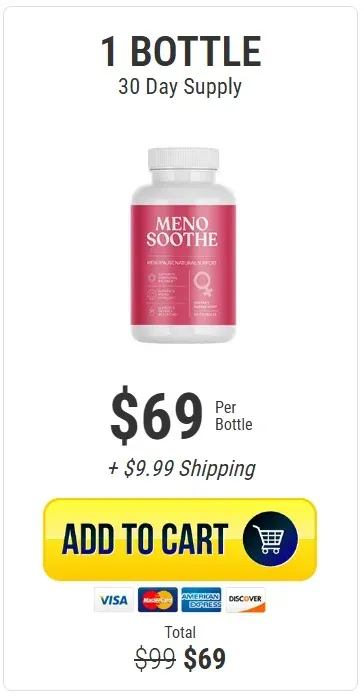 MenoSoothe-1-bottle-price