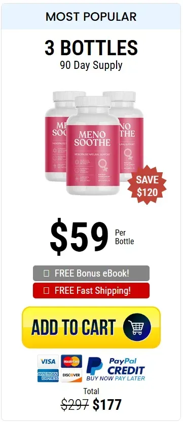 MenoSoothe-3-bottle-price