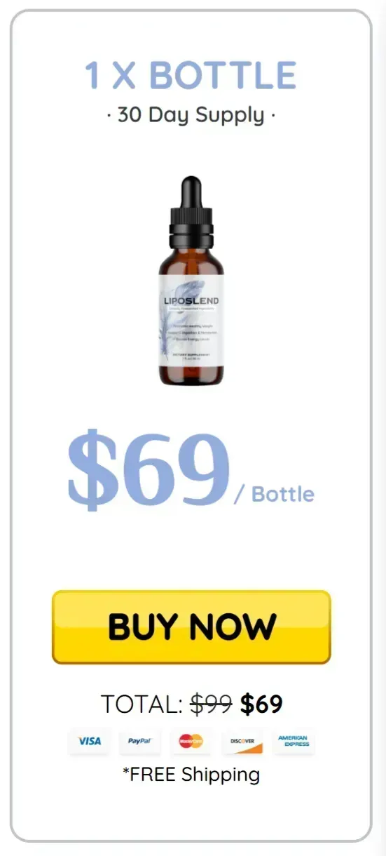 Liposlend-1-bottle-price