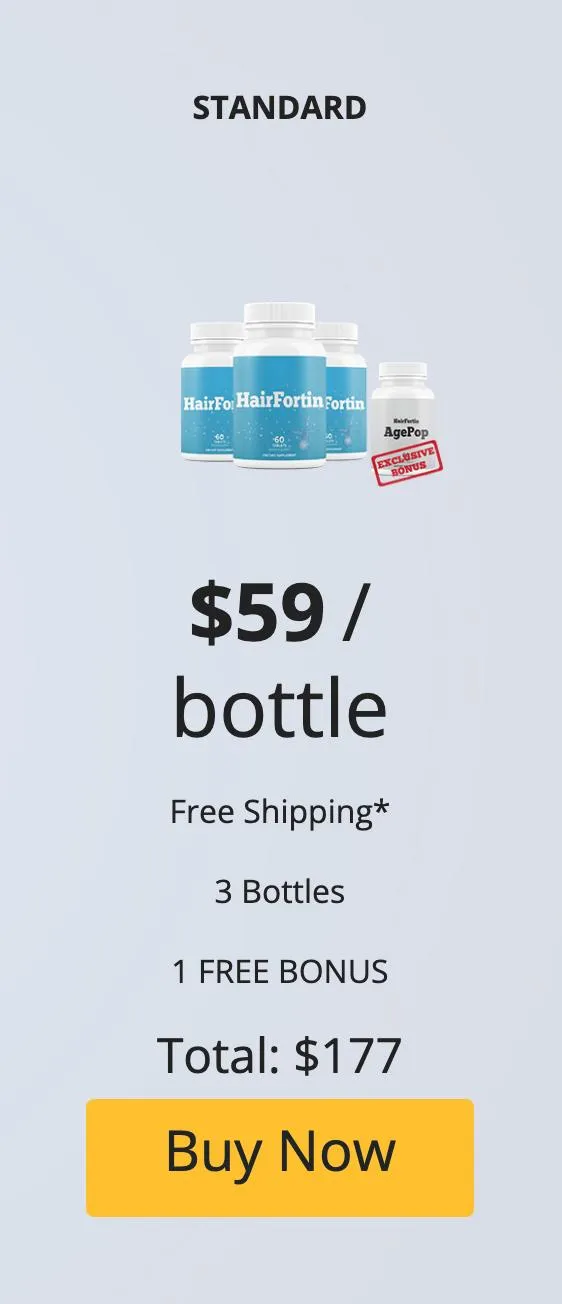 HairFortin -3-bottle-price