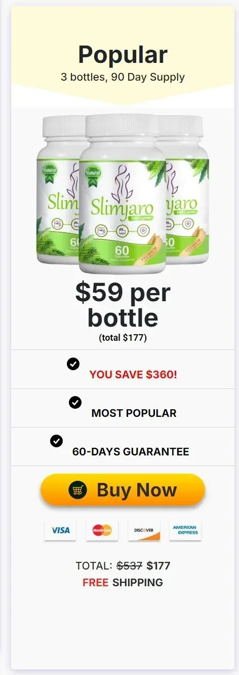 Slimjaro-3-bottle-price