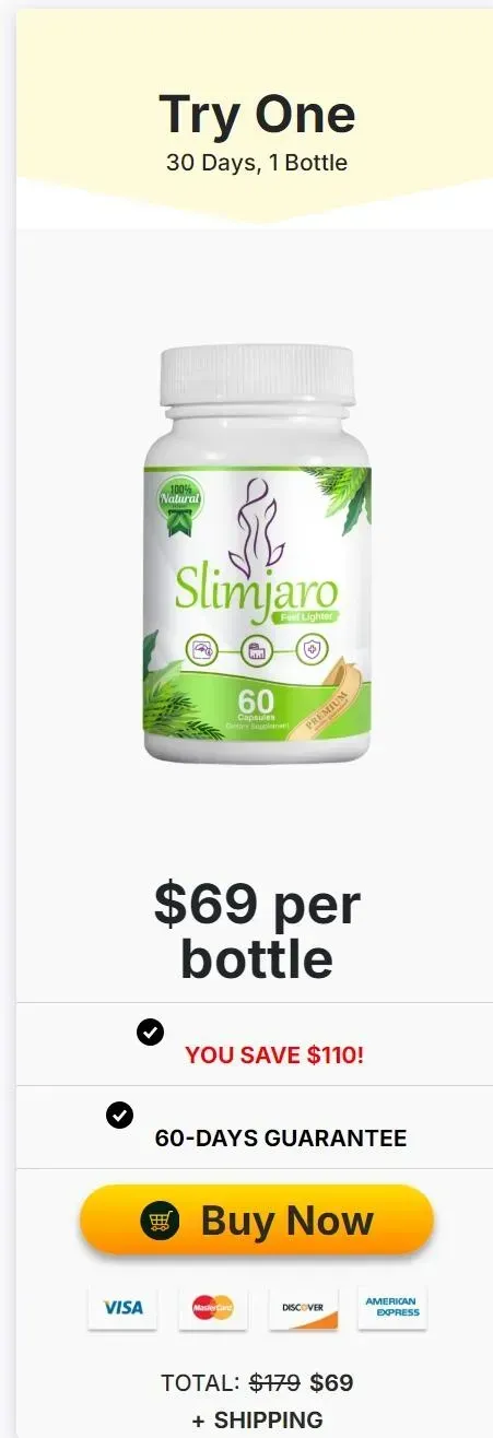 Slimjaro-1-bottle-price