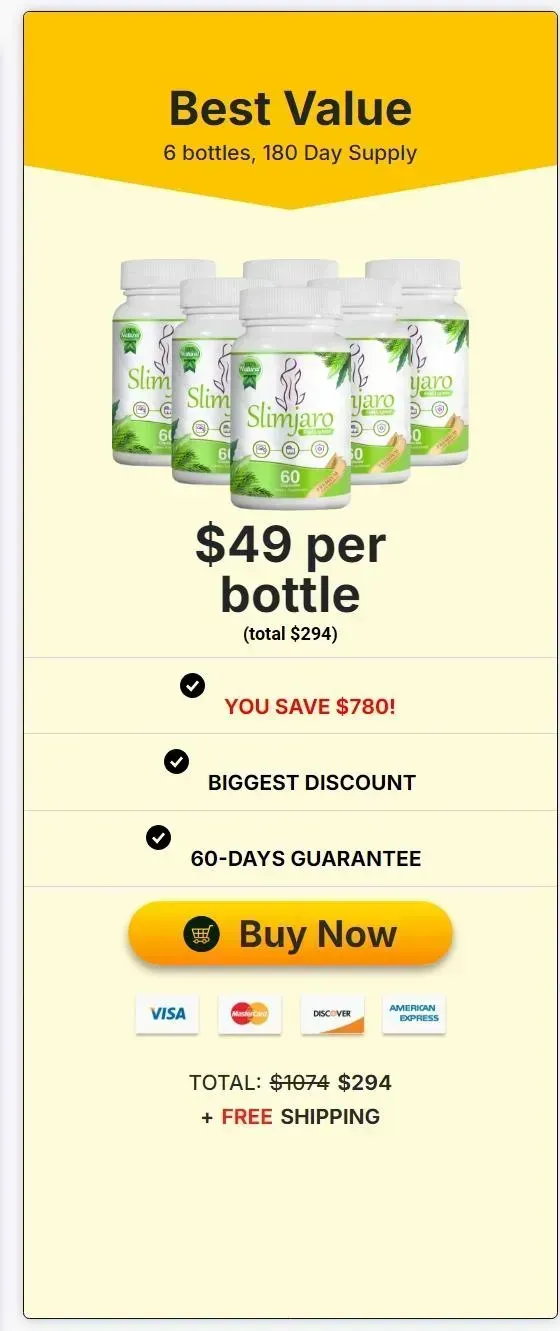 Burn Jaro-6-bottle-price