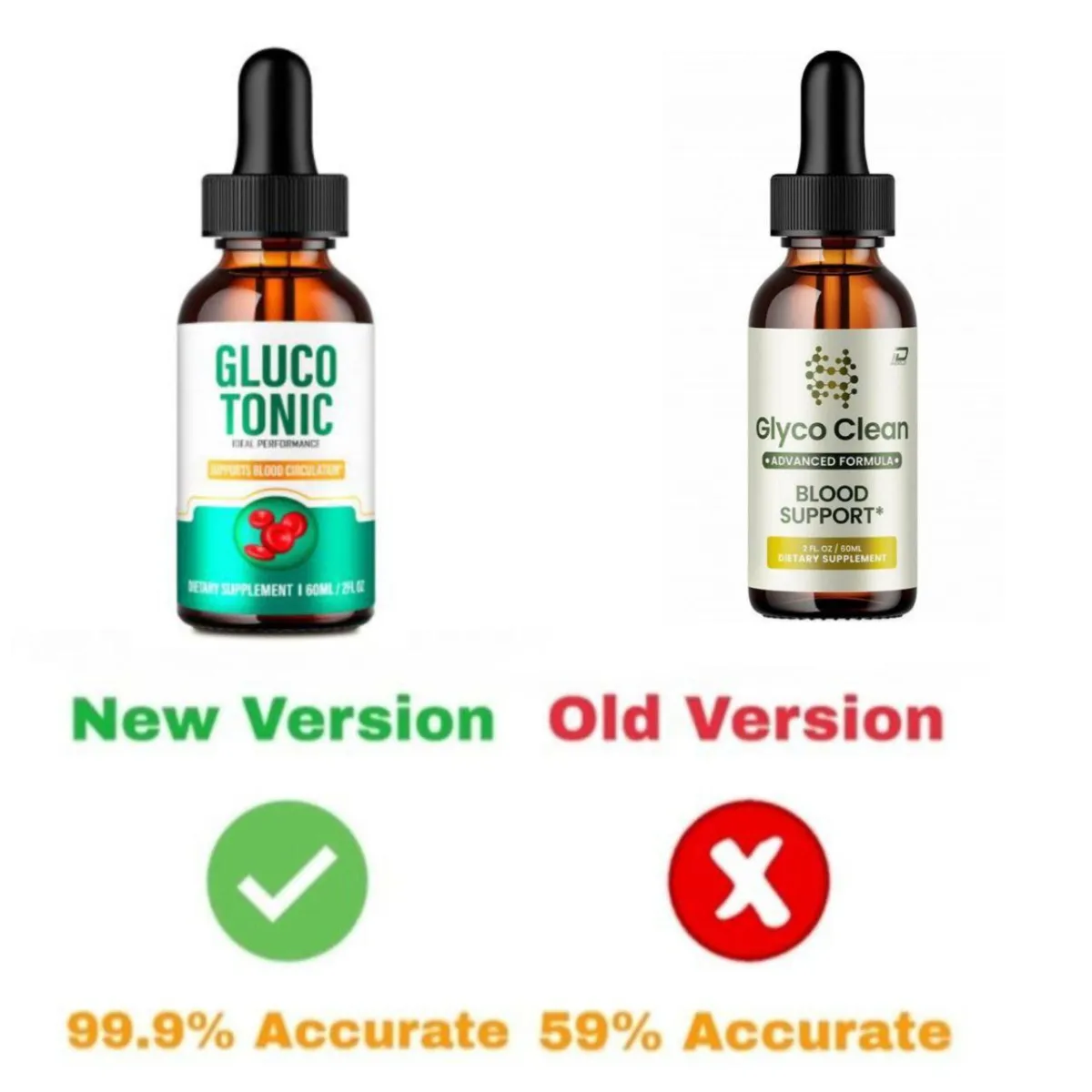 Glyco Clean
