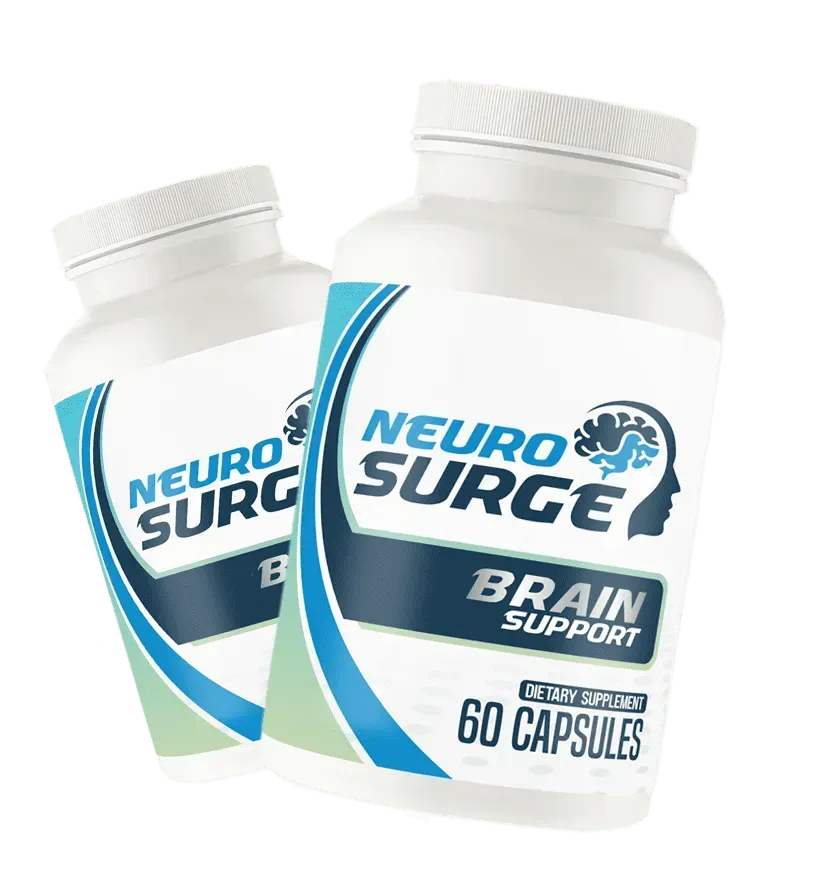 Neuro Surge™