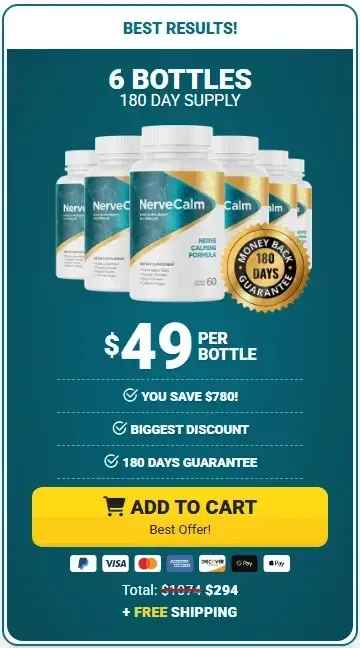NerveCalm-6-bottle-price
