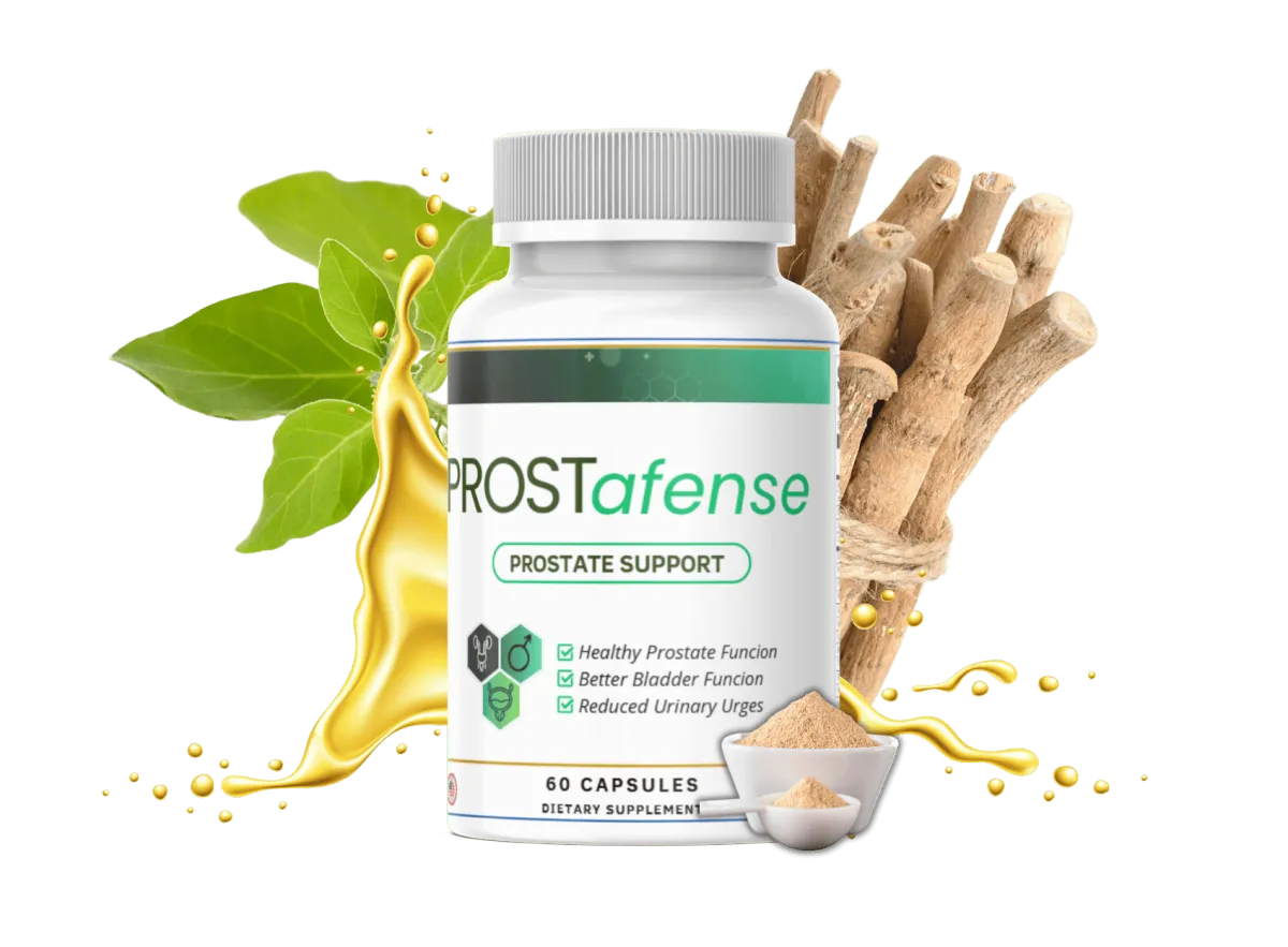Prostafense