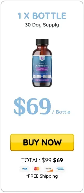 NanoDefense Pro-1-bottle-price