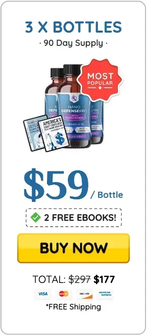 NanoDefense Pro-3-bottle-price