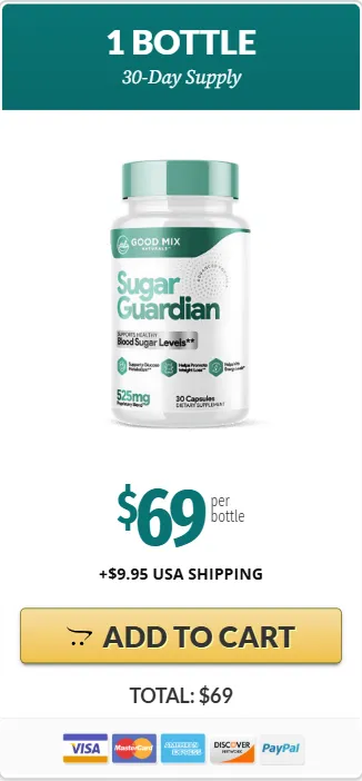 Sugar Guardian-1-bottle-price