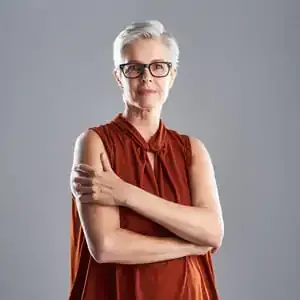 NerveCalm reviews