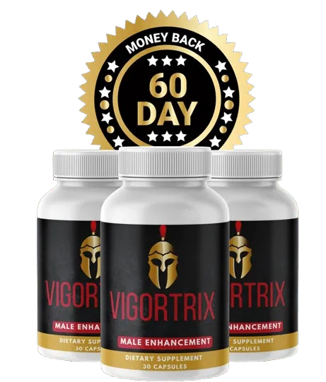 Vigortrix