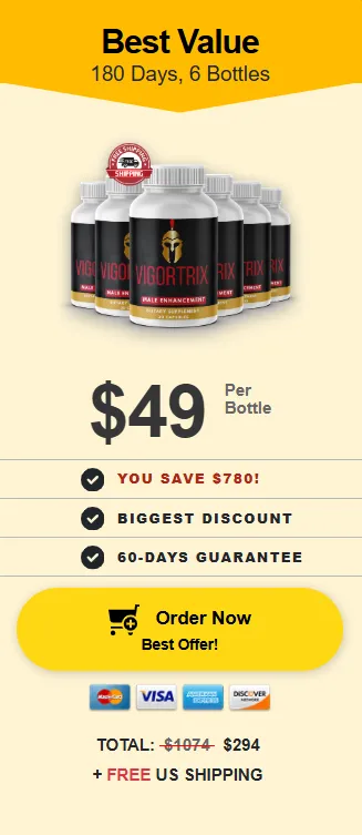 Vigortrix-6-bottle-price