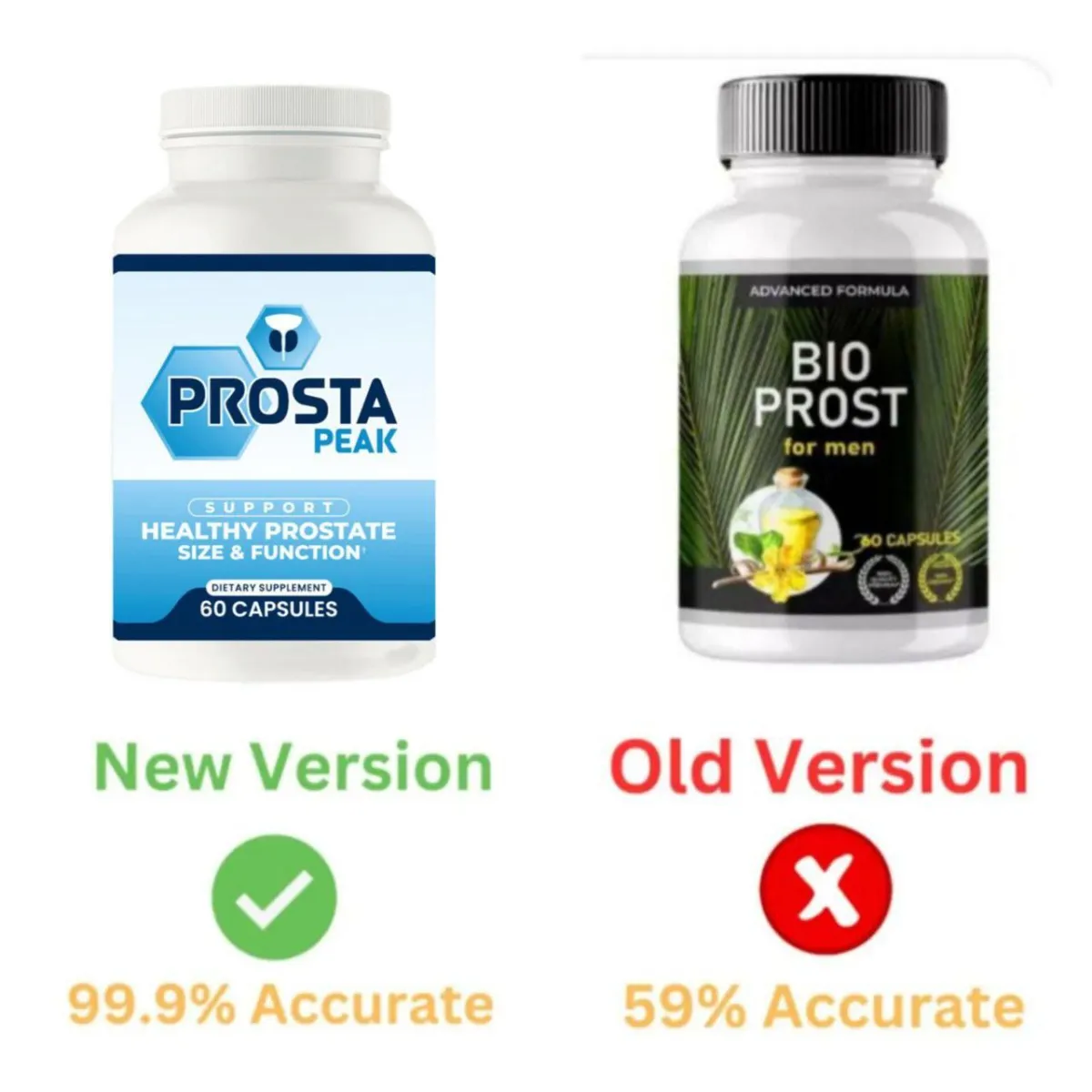 Bio Prost™