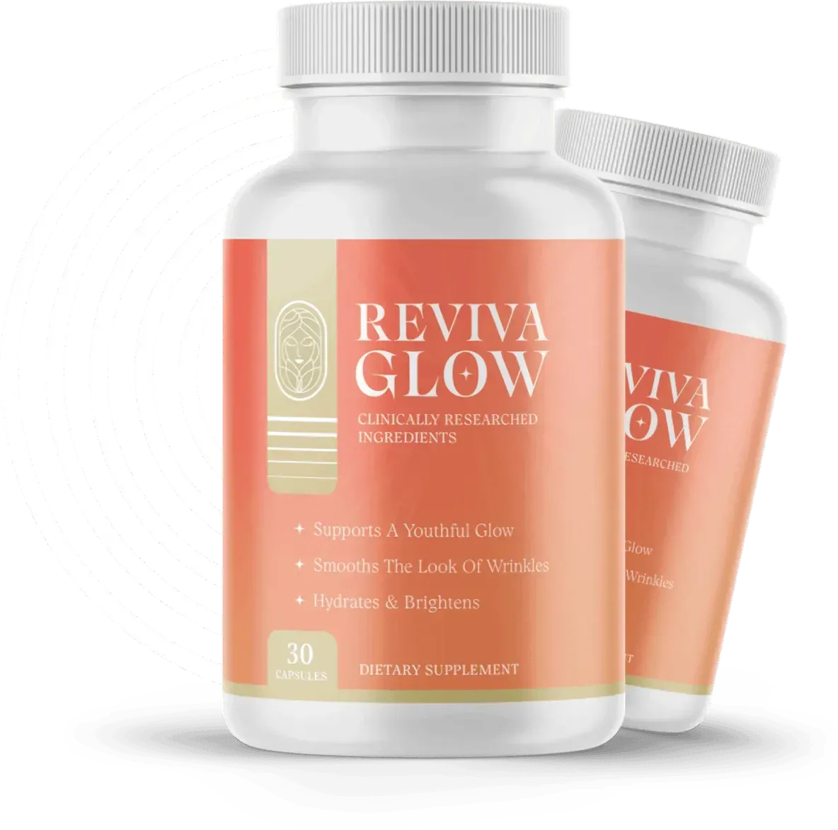 RevivaGlows