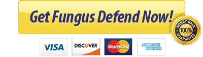 Fungus Defend Buy
