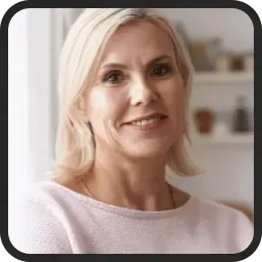 ReviTag Customer reviews