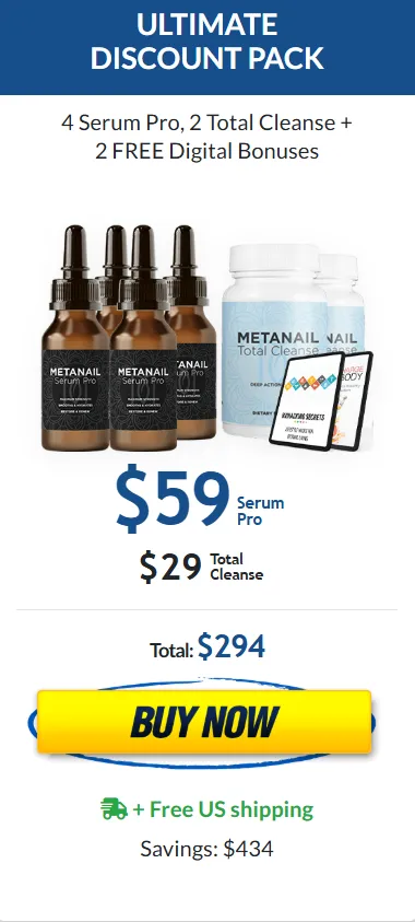 Metanail-6-bottle-price