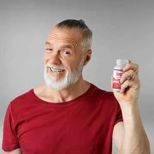Vitaseal reviews