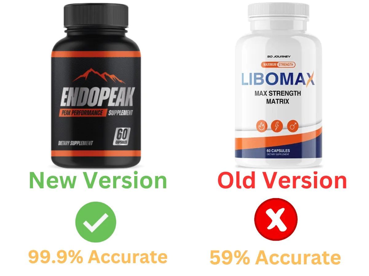 Libomax